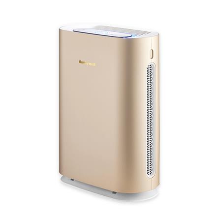 เครื่องฟอกอากาศ HONEYWELL PREMIUM (G) 54 ตารางเมตร_2