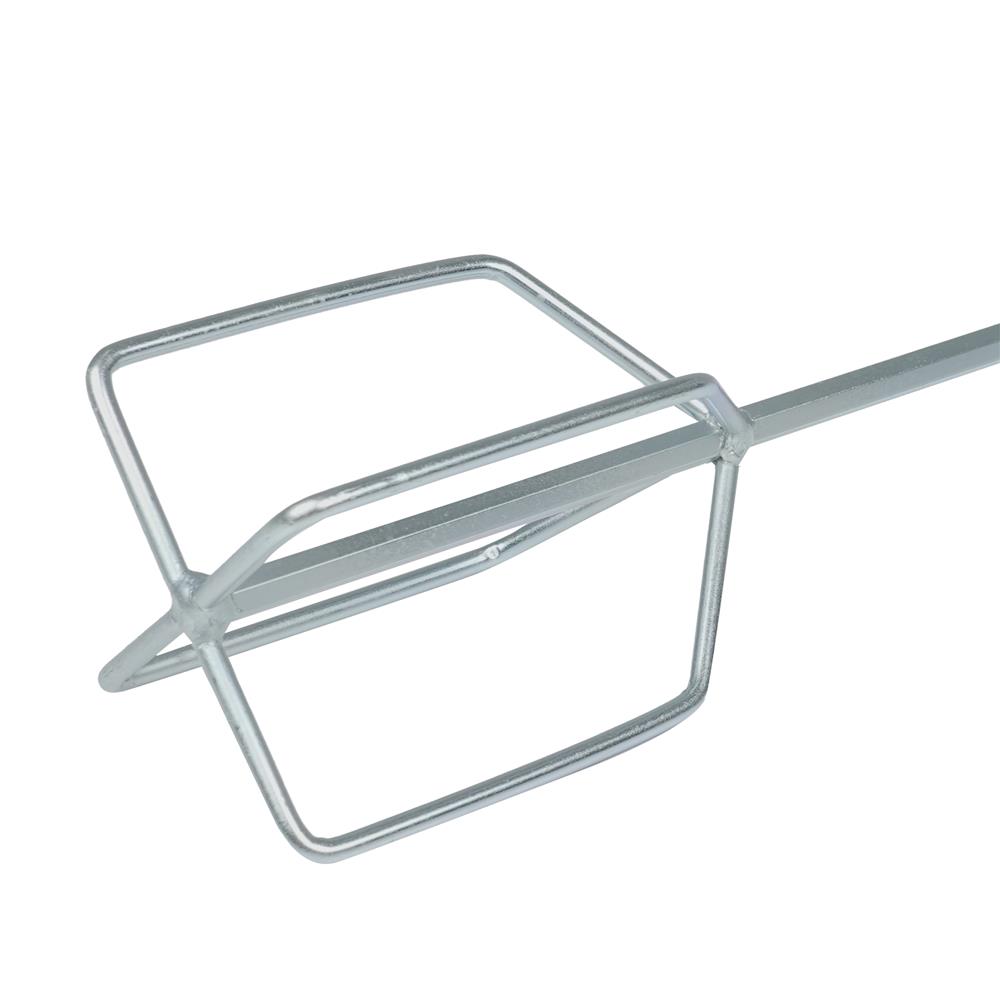 หัวปั่นปูนงานหนัก MATALL PT16123 60 ซม.