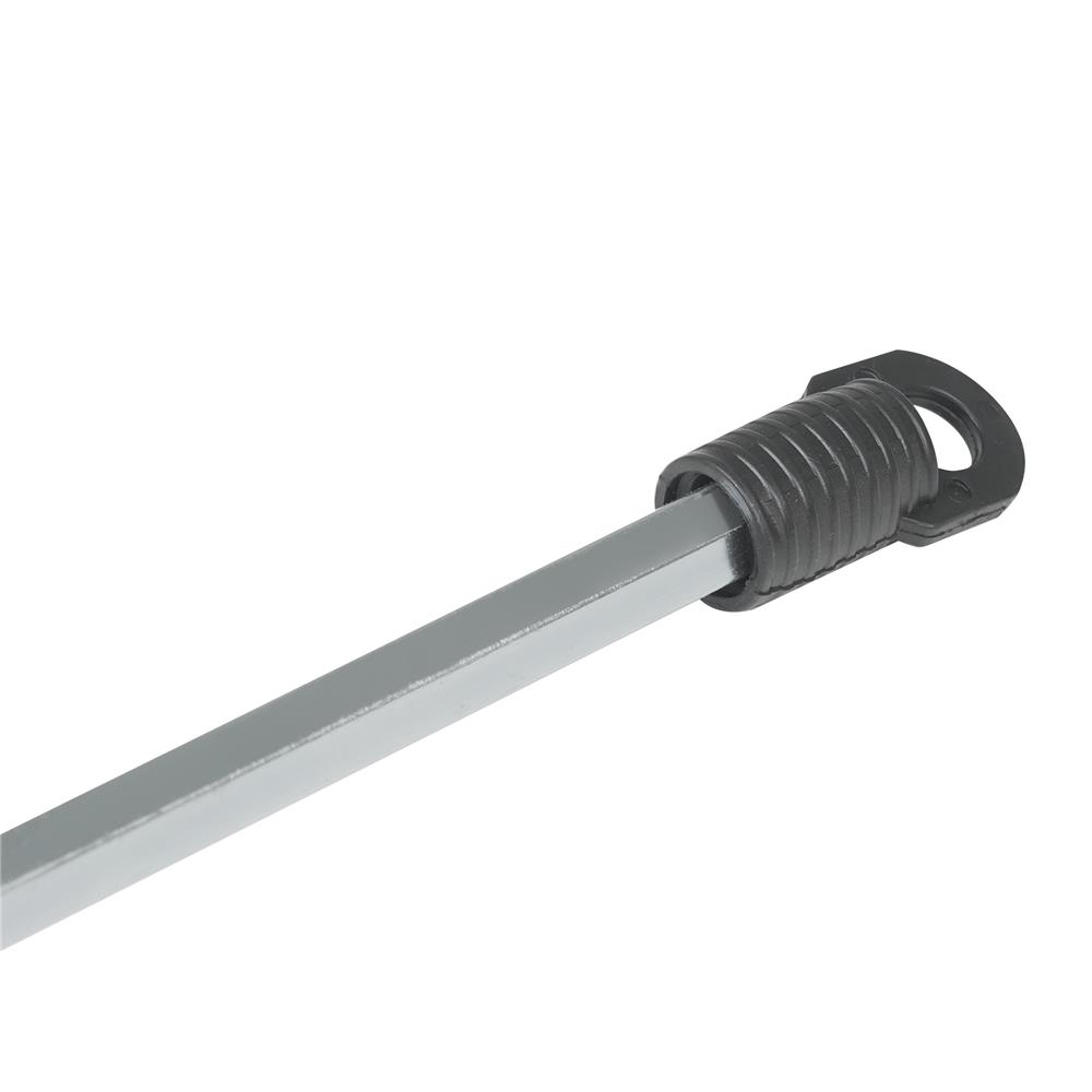 หัวปั่นปูนงานหนัก MATALL PT16123 60 ซม.