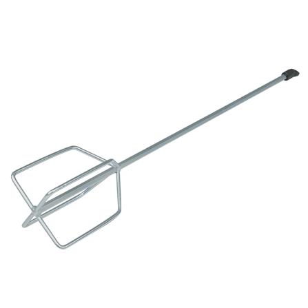 หัวปั่นปูนงานหนัก MATALL PT16123 60 ซม._0