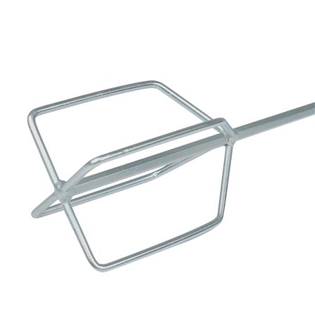 หัวปั่นปูนงานหนัก MATALL PT16123 60 ซม._1