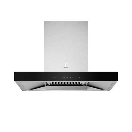 เครื่องดูดควันกระโจม ELECTROLUX ECC9312K 90 ซม._0