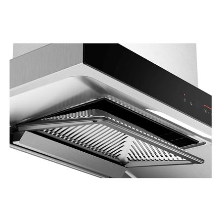เครื่องดูดควันกระโจม ELECTROLUX ECC9312K 90 ซม._2