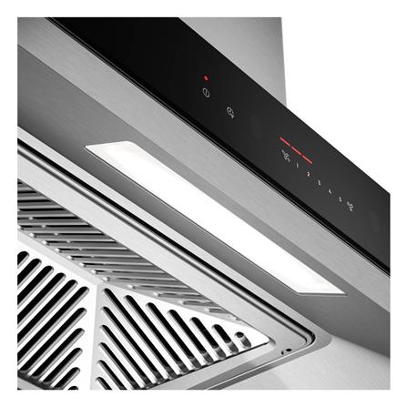 เครื่องดูดควันกระโจม ELECTROLUX ECC9312K 90 ซม._3