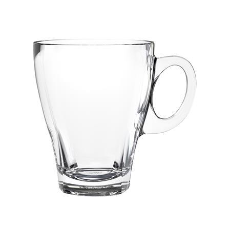 แก้วหู 355ml OCEAN GLASS CAFFE PREMIO_0