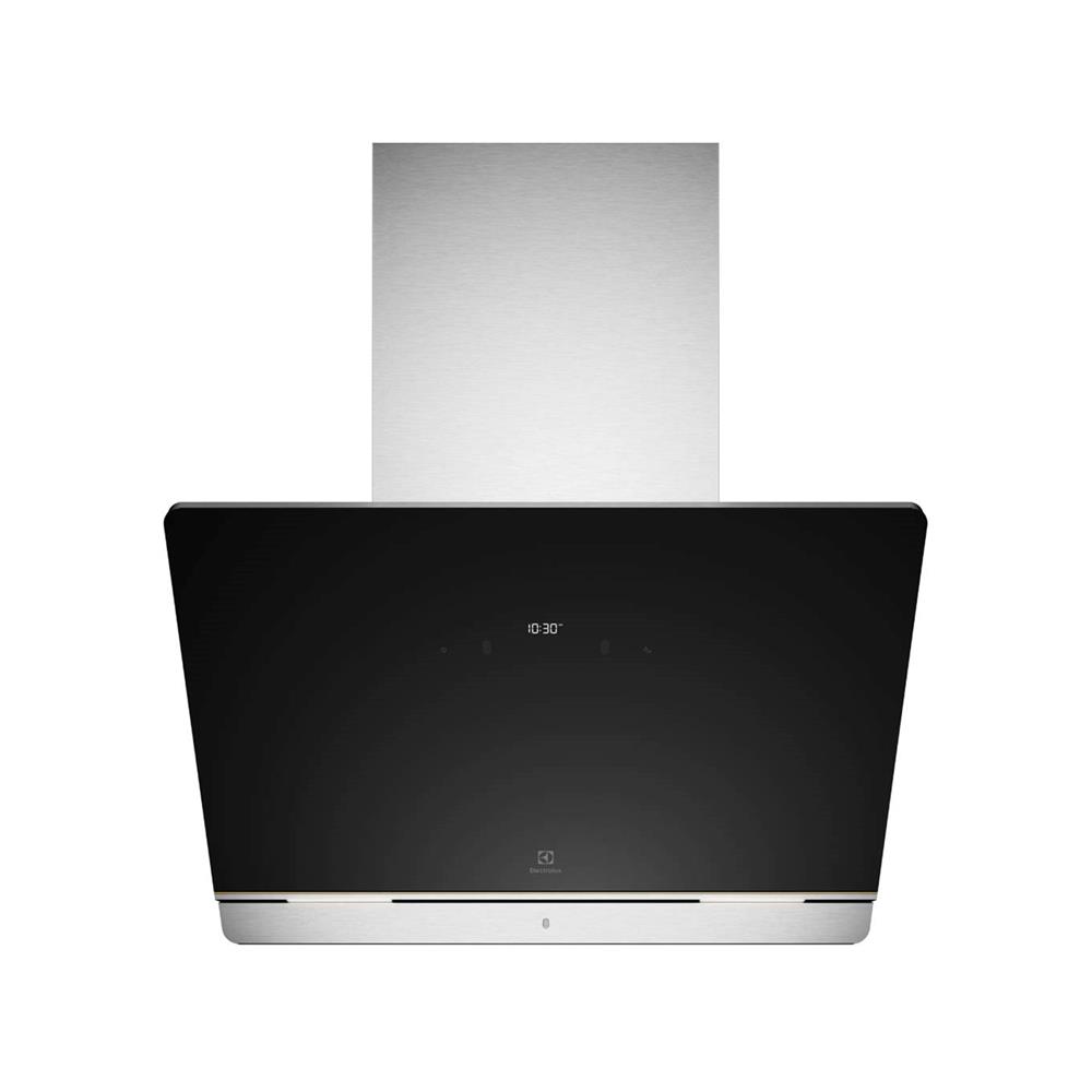 เครื่องดูดควันกระโจม ELECTROLUX ECS9979K 90 ซม.