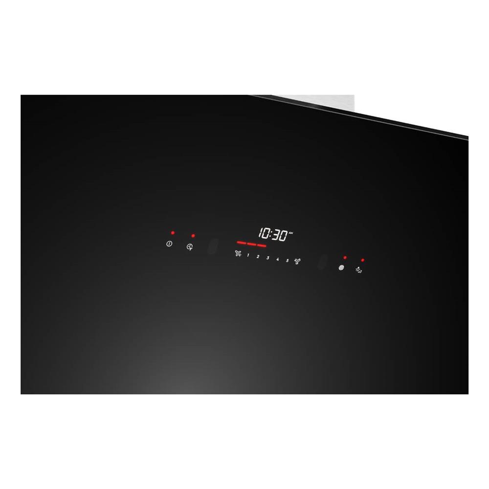 เครื่องดูดควันกระโจม ELECTROLUX ECS9979K 90 ซม.