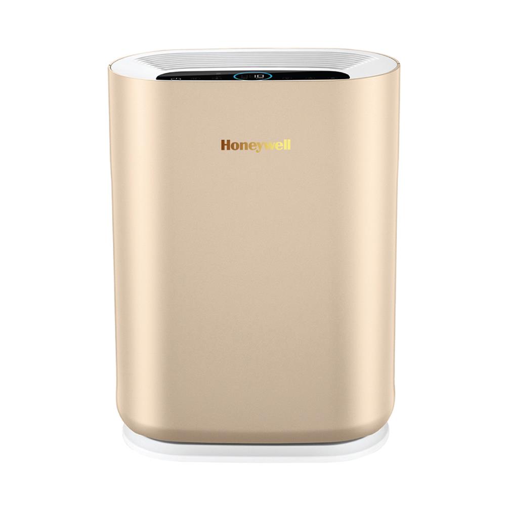 เครื่องฟอกอากาศ HONEYWELL AIR TOUCH I9 (G) 44 ตารางเมตร