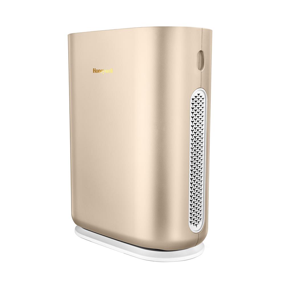 เครื่องฟอกอากาศ HONEYWELL AIR TOUCH I9 (G) 44 ตารางเมตร