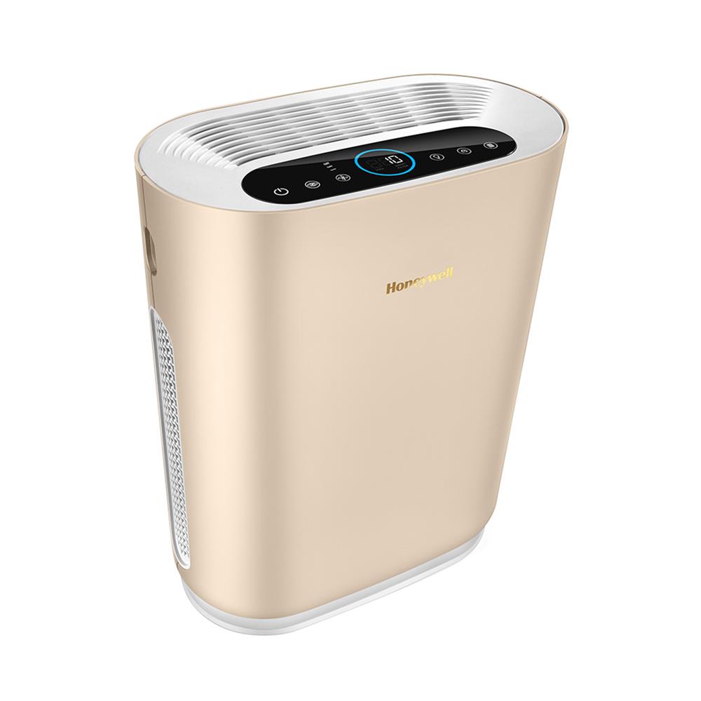 เครื่องฟอกอากาศ HONEYWELL AIR TOUCH I9 (G) 44 ตารางเมตร