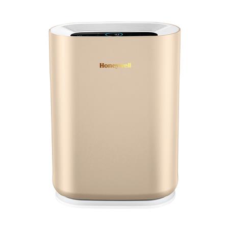 เครื่องฟอกอากาศ HONEYWELL AIR TOUCH I9 (G) 44 ตารางเมตร