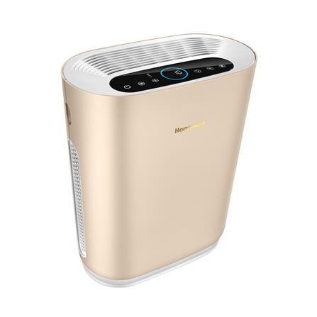 เครื่องฟอกอากาศ HONEYWELL AIR TOUCH I9 (G) 44 ตารางเมตร_2