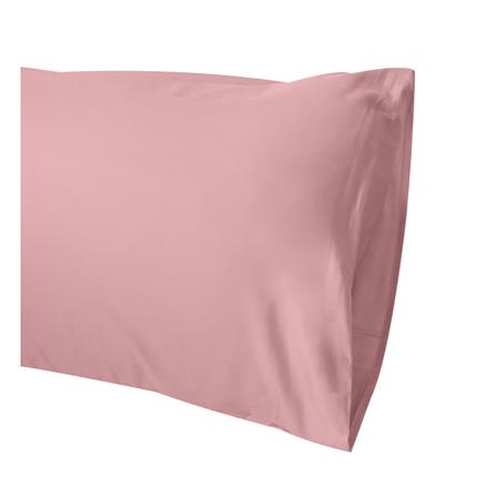 ปลอกหมอนหนุน HOME LIVING STYLE CT EXTRA JOY สี PINK_2