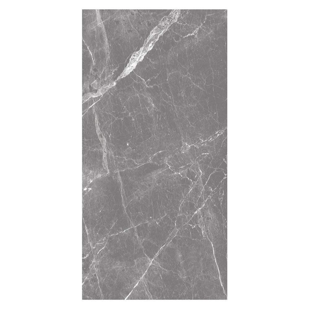 กระเบื้องพื้นพอร์ซเลน 80x160 ซม. TARA ลอริม่า เทา 2.56M2