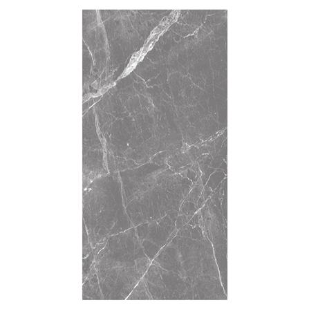 กระเบื้องพื้นพอร์ซเลน 80x160 ซม. TARA ลอริม่า เทา 2.56M2_0
