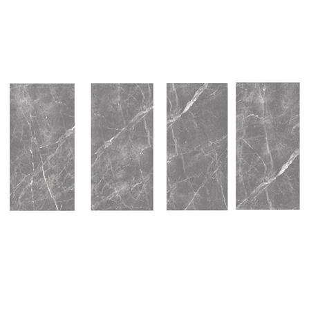 กระเบื้องพื้นพอร์ซเลน 80x160 ซม. TARA ลอริม่า เทา 2.56M2_1