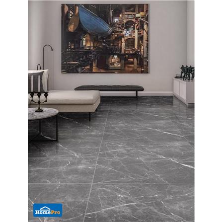 กระเบื้องพื้นพอร์ซเลน 80x160 ซม. TARA ลอริม่า เทา 2.56M2_3