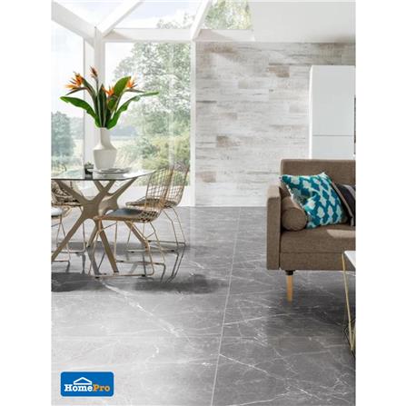 กระเบื้องพื้นพอร์ซเลน 80x160 ซม. TARA ลอริม่า เทา 2.56M2_4