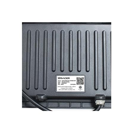 สปอตไลท์ภายนอก LED RACER SPHERE 50 วัตต์ WARM WHITE_7