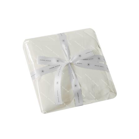 ชุดผ้าปูที่นอน 3.5 ฟุต 5 ชิ้น BENEATH OFF WHITE_7