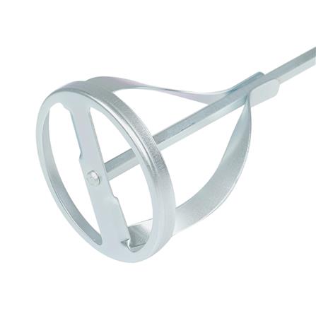 หัวปั่นสี MATALL PT16114-85 40 ซม._1