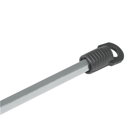 หัวปั่นสี MATALL PT16114-85 40 ซม._2