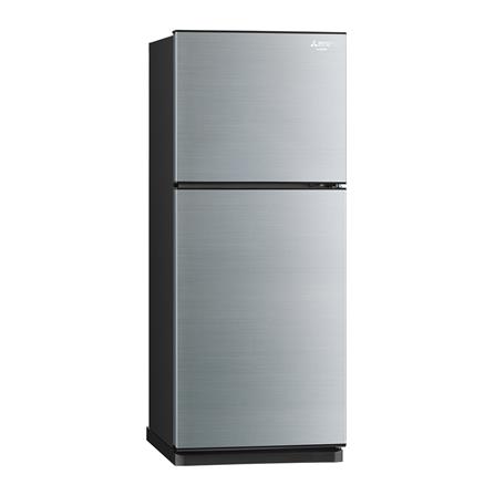 ตู้เย็น 2 ประตู MITSUBISHI MR-FC23ET/SSL 7.7 คิว สีเงิน อินเวอร์เตอร์_0