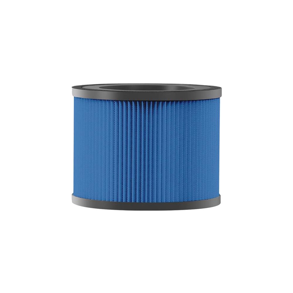 เครื่องฟอกอากาศ BWELL AP-8119US 30 ตารางเมตร