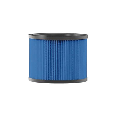 เครื่องฟอกอากาศ BWELL AP-8119US 30 ตารางเมตร_1