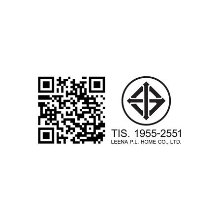 หลอด LED NAGAS MAGNET 36 วัตต์ DAYLIGHT/COOL WHITE/WARM WHITE_7