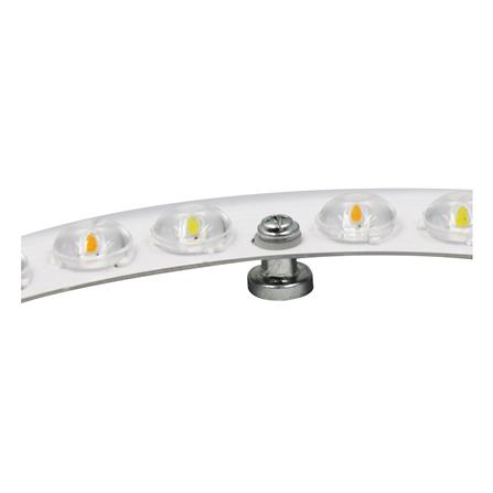 หลอด LED NAGAS MAGNET 36 วัตต์ DAYLIGHT/COOL WHITE/WARM WHITE_2