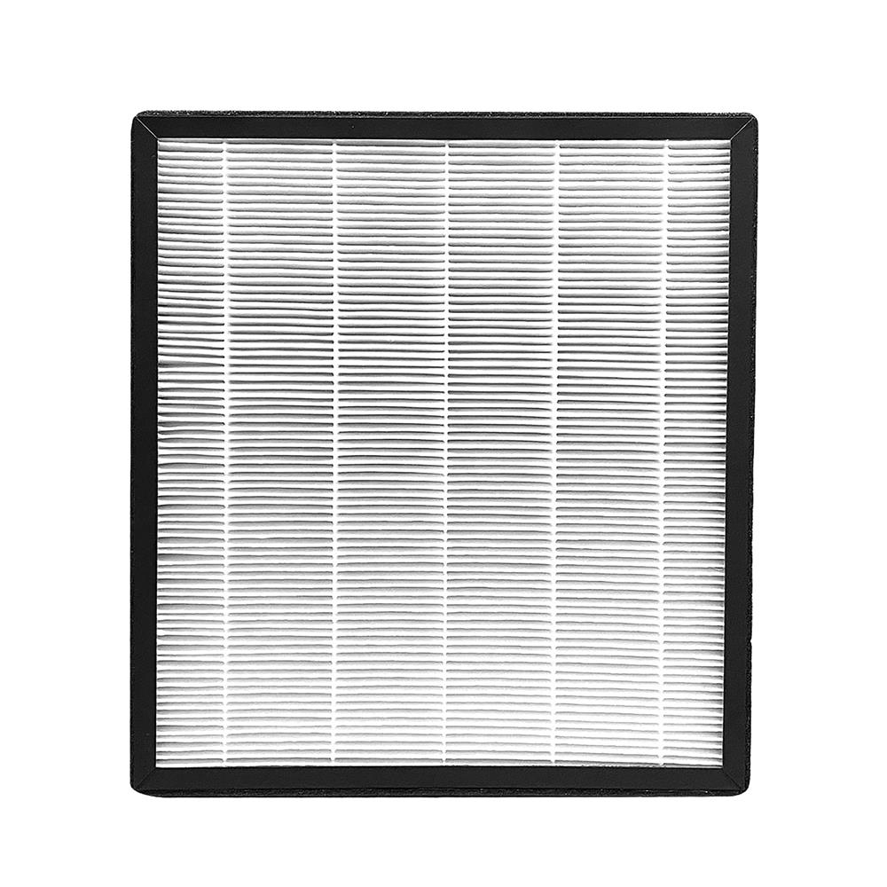 แผ่นกรองเครื่องฟอกอากาศ HONEYWELL HEPA PREMIUM