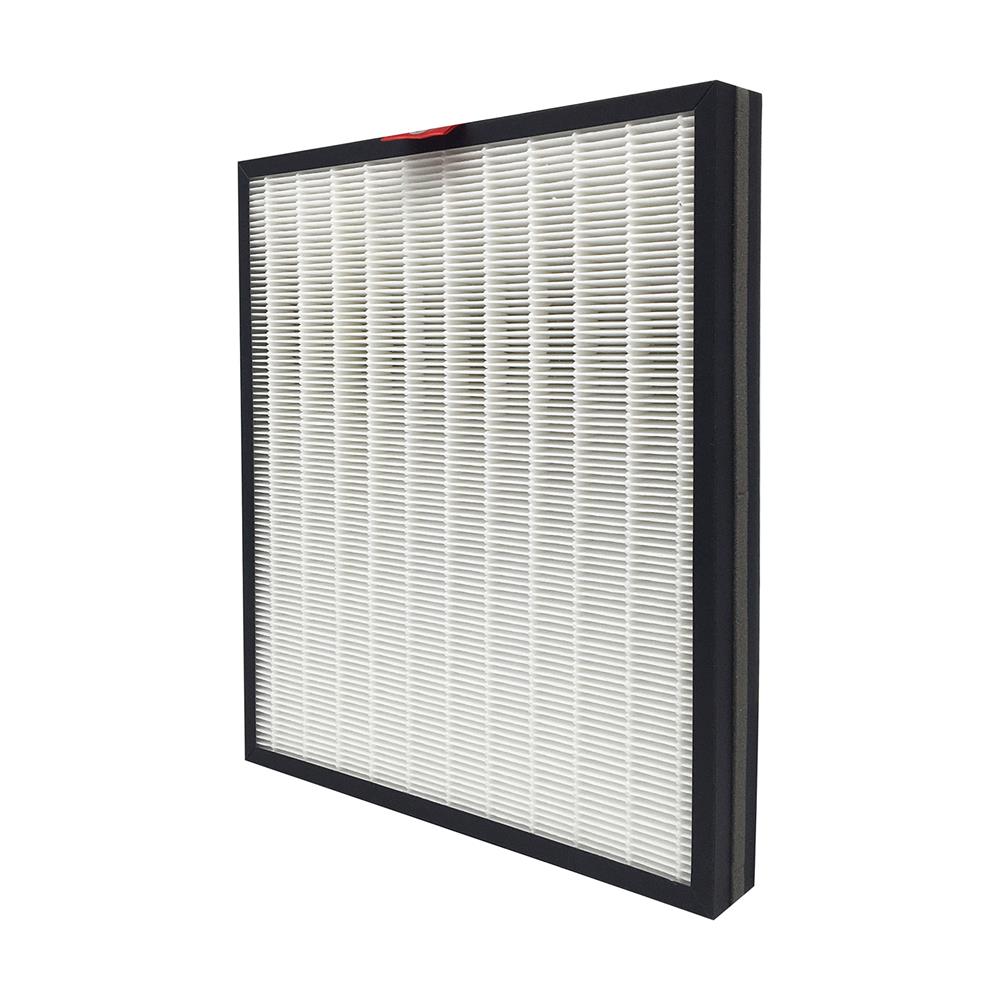 แผ่นกรองเครื่องฟอกอากาศ HONEYWELL HEPA PREMIUM