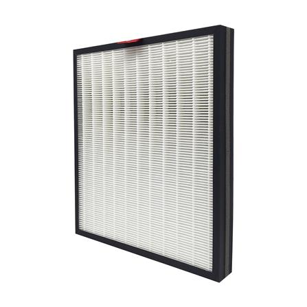 แผ่นกรองเครื่องฟอกอากาศ HONEYWELL HEPA PREMIUM_1