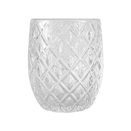 แก้วน้ำ 320ml KECH TABLE แพ็ก 2 ใบ_2