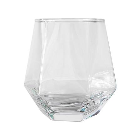 แก้วน้ำ 330ml KECH ANGLE แพ็ก 2 ใบ_1