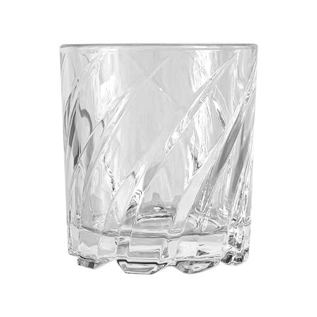 แก้วน้ำ 280ml KECH SPRING แพ็ก 2 ใบ_2