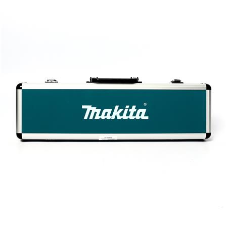 ชุดดอกสว่านและดอกสกัด SDS PLUS MAKITA 10 ชิ้น_1