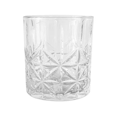 แก้วน้ำ 300ml KECH SHIMMER แพ็ก 2 ใบ_2