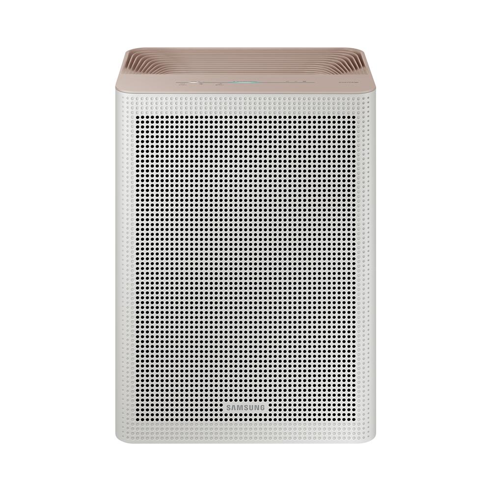 เครื่องฟอกอากาศ SAMSUNG AX32BG3100GBST 41 ตารางเมตร