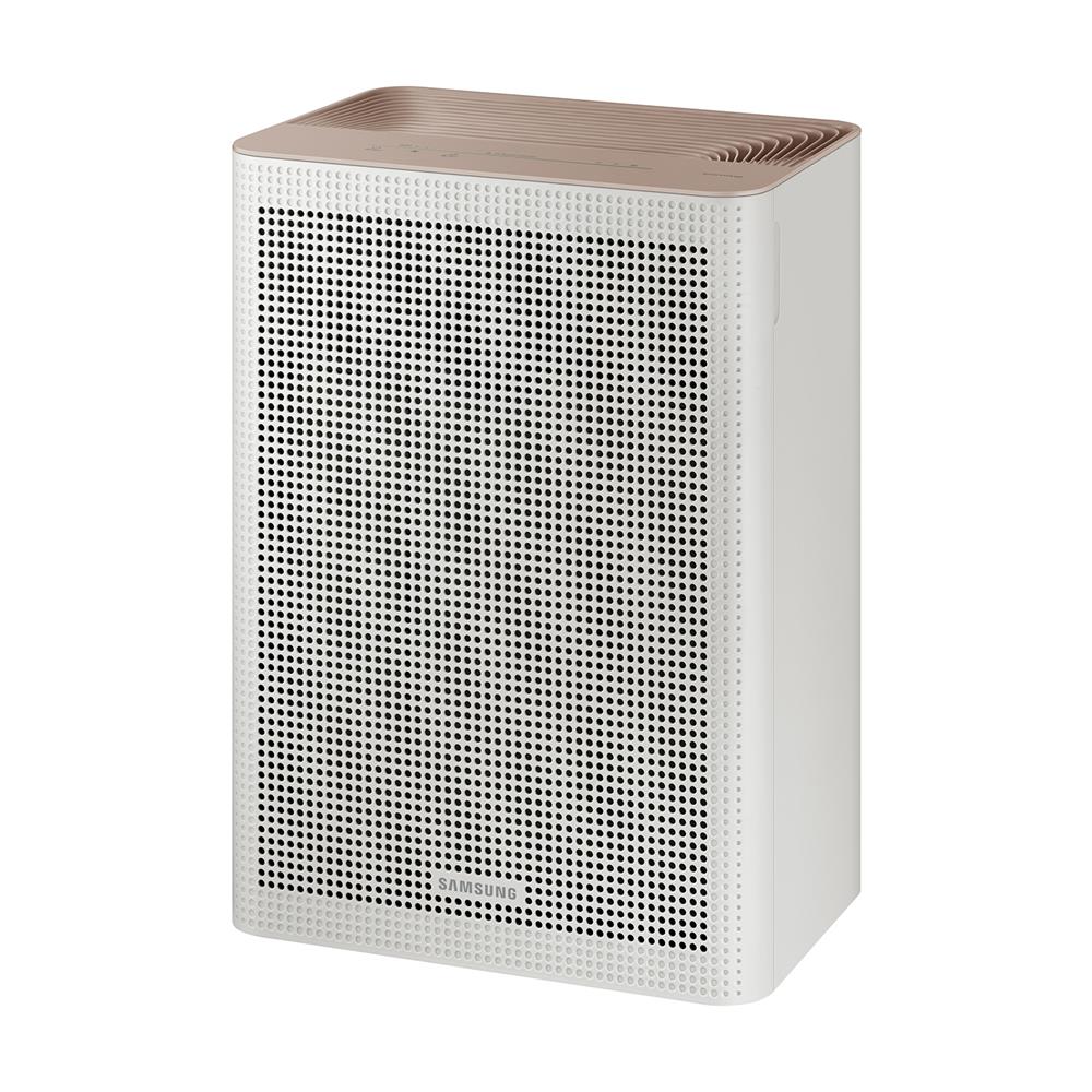 เครื่องฟอกอากาศ SAMSUNG AX32BG3100GBST 41 ตารางเมตร