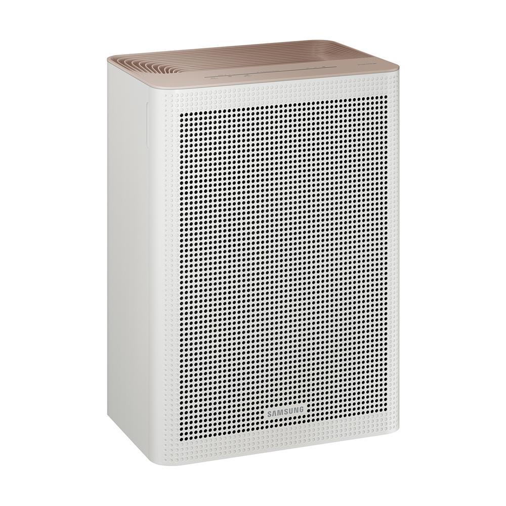 เครื่องฟอกอากาศ SAMSUNG AX32BG3100GBST 41 ตารางเมตร