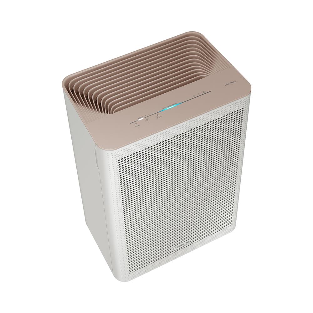 เครื่องฟอกอากาศ SAMSUNG AX32BG3100GBST 41 ตารางเมตร