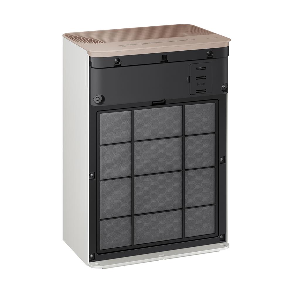 เครื่องฟอกอากาศ SAMSUNG AX32BG3100GBST 41 ตารางเมตร