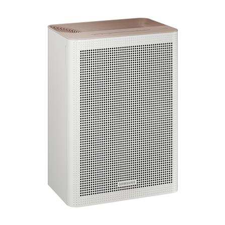 เครื่องฟอกอากาศ SAMSUNG AX32BG3100GBST 41 ตารางเมตร_2