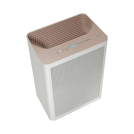 เครื่องฟอกอากาศ SAMSUNG AX32BG3100GBST 41 ตารางเมตร_3