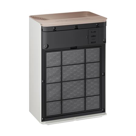 เครื่องฟอกอากาศ SAMSUNG AX32BG3100GBST 41 ตารางเมตร_4