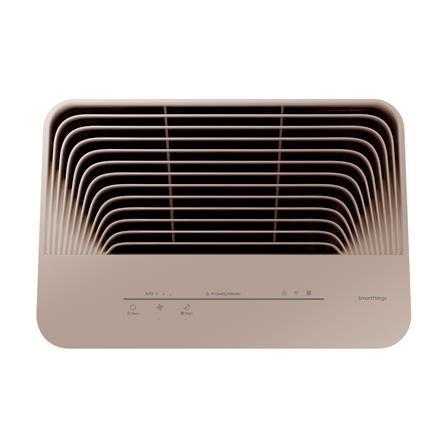 เครื่องฟอกอากาศ SAMSUNG AX32BG3100GBST 41 ตารางเมตร_5