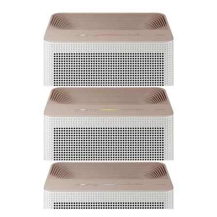 เครื่องฟอกอากาศ SAMSUNG AX32BG3100GBST 41 ตารางเมตร_6