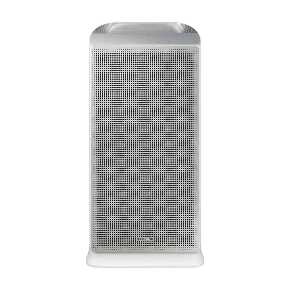 เครื่องฟอกอากาศ SAMSUNG AX46BG5000GSST 60 ตารางเมตร